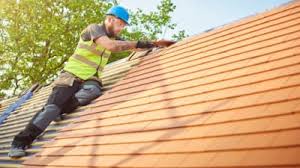 Best Steel Roofing  in Culver, OR