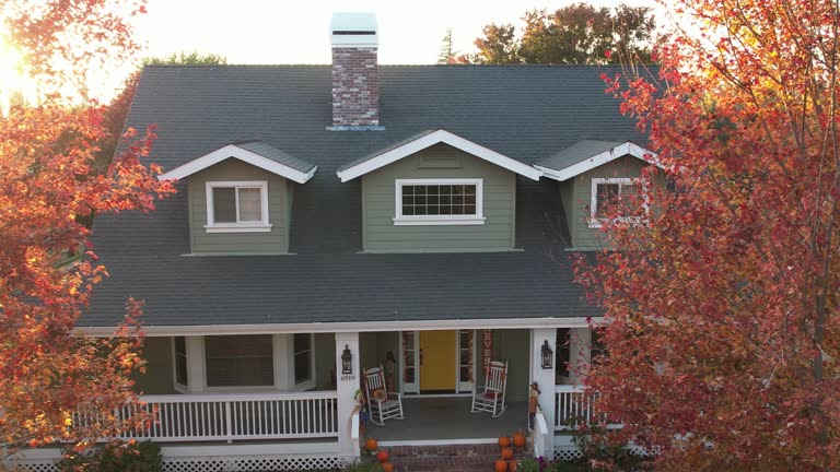 Best Flat Roofing  in Culver, OR
