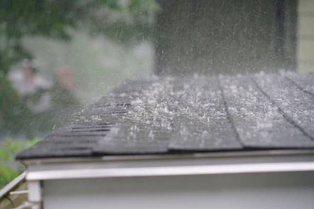 Best Siding  in Culver, OR